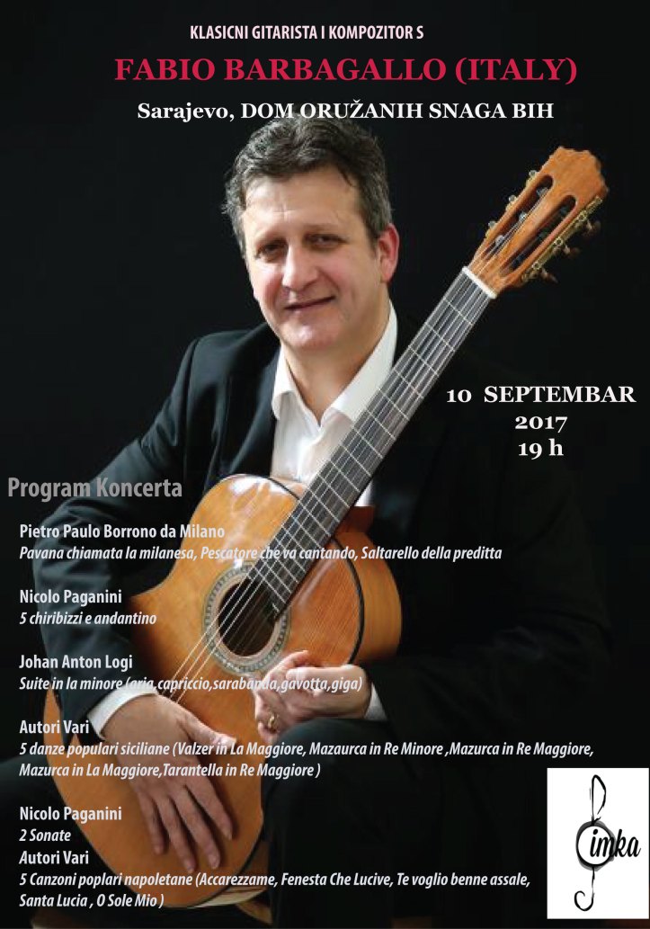 fabio-barbagalo-poster-i-program