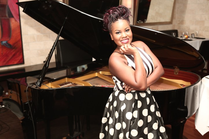 Bailey-Siamone Mason