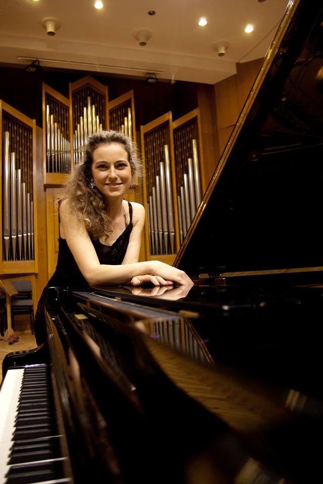 Martina Tabakova (1)