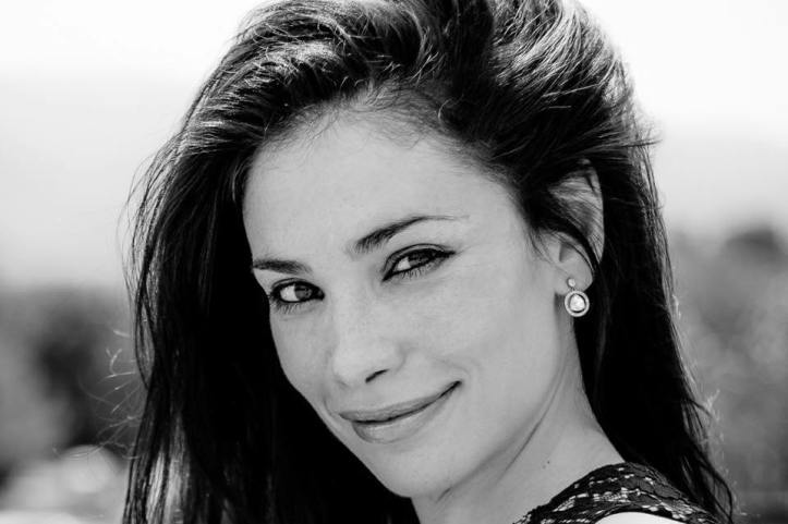 nadejda tzanova pianist