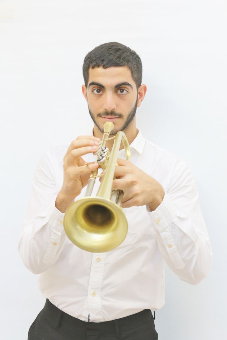 tamir rahamim.jpg