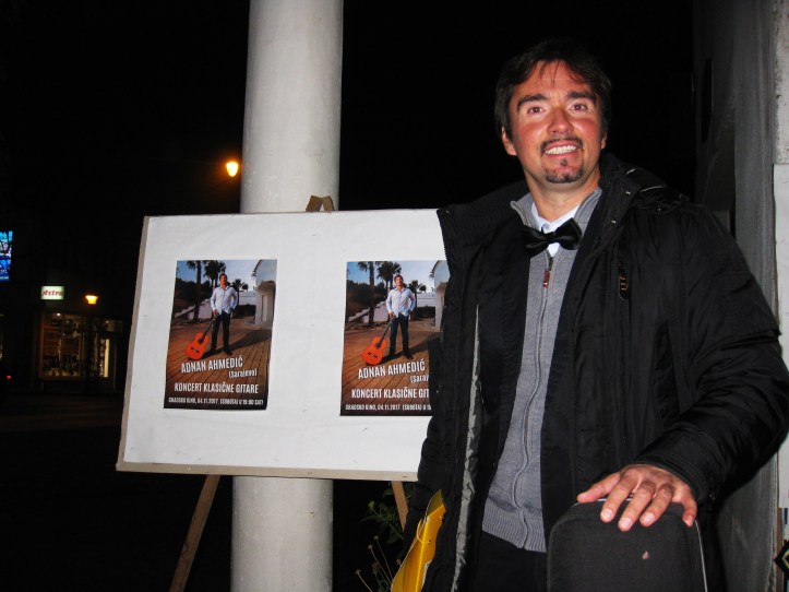 adnan ahmedic classicalguitarist.JPG