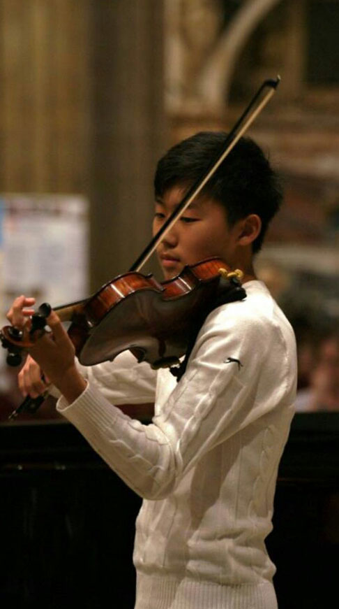 Bilgetugs Violin Virtuoso.jpg