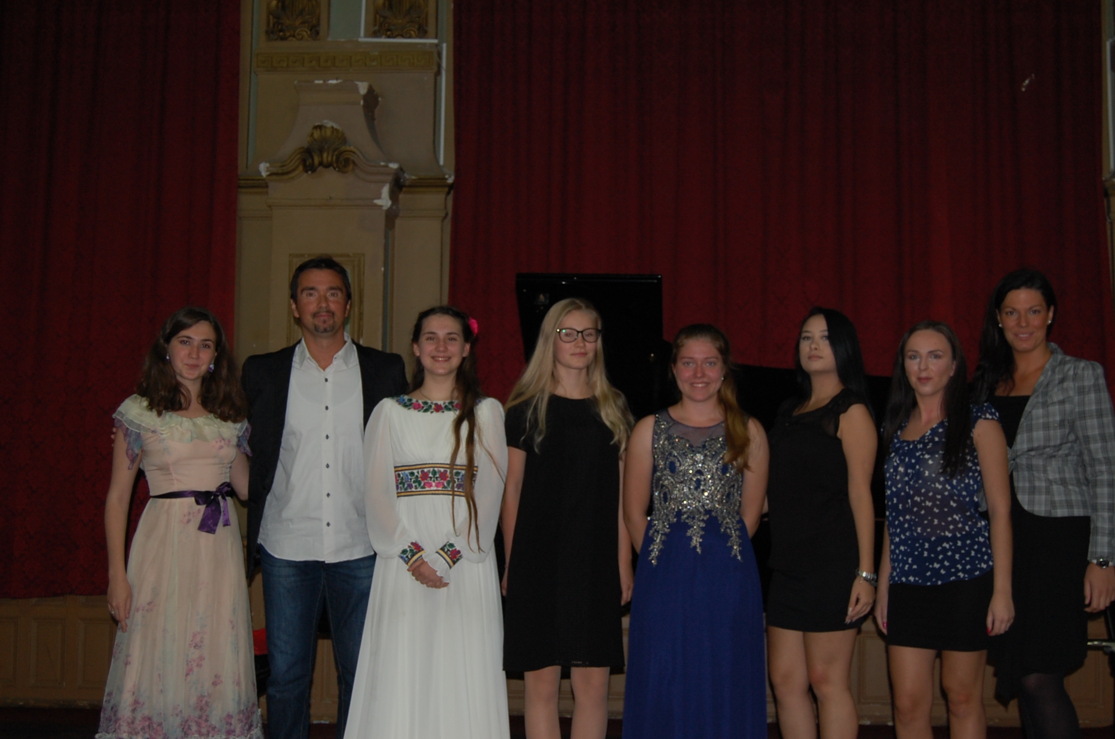 imka internetmusic competition winners.JPG