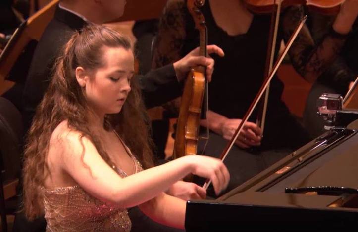 26173360_289076351618194_2588080132412942362_o