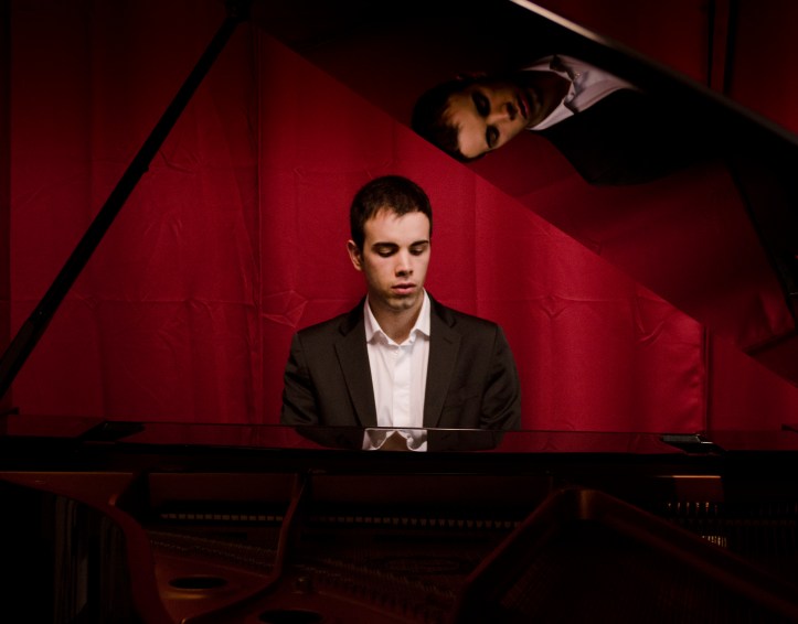 DSC_0398 copia 2.jpg