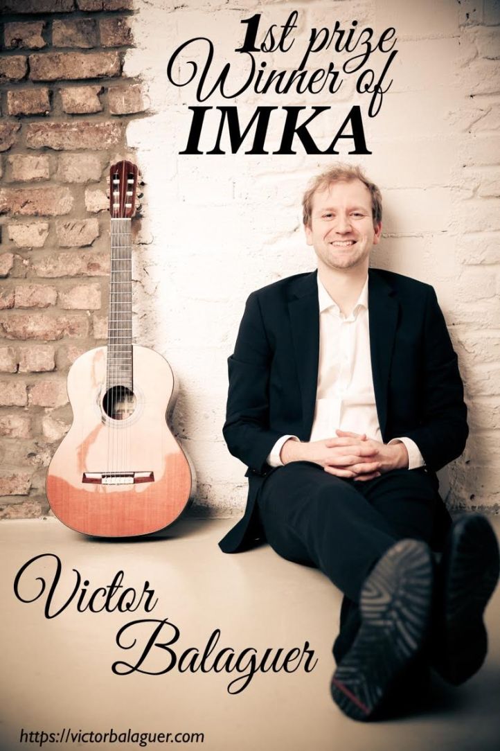 victor balaugerclassical guitarist.jpg