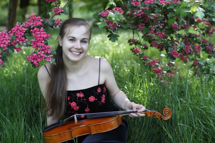 anastasia sofina.jpg