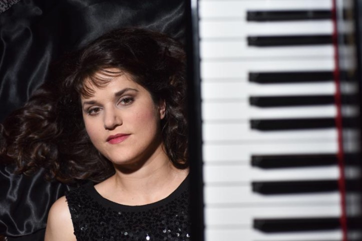 Blandine Waldman Pianist.jpg