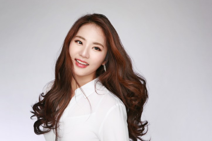 Chunghee Lee Soprano.jpg