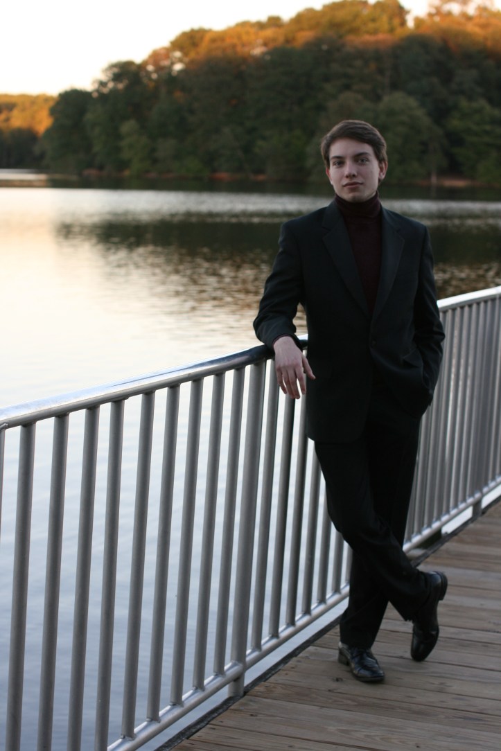 Mark Irchai Pianist.jpg