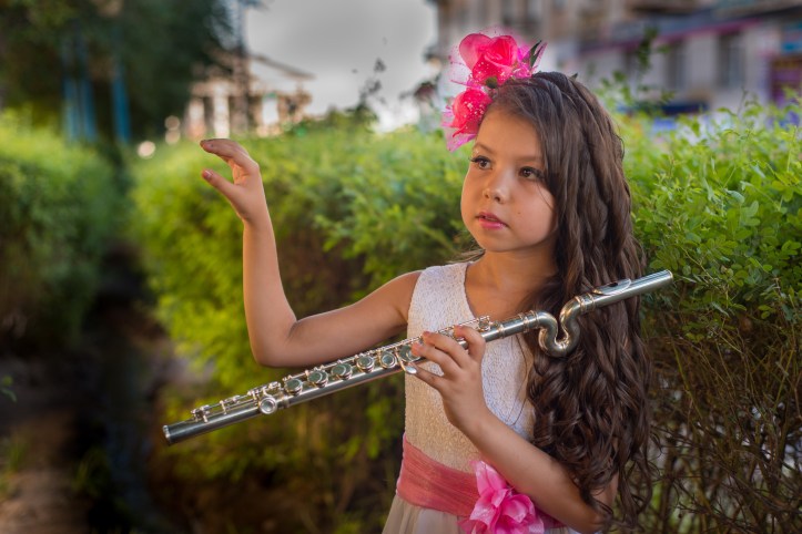 Serebrennikova Arina.JPG