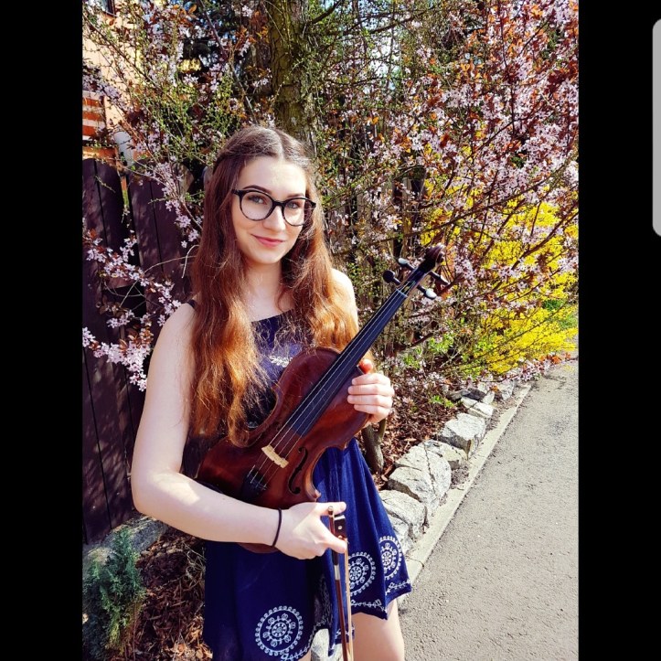 Aleksandra Magdalena Lenkiewicz.jpg