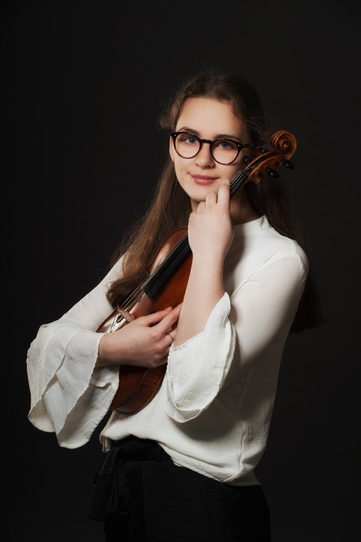 Hana Rogoza Violin Poland.jpg