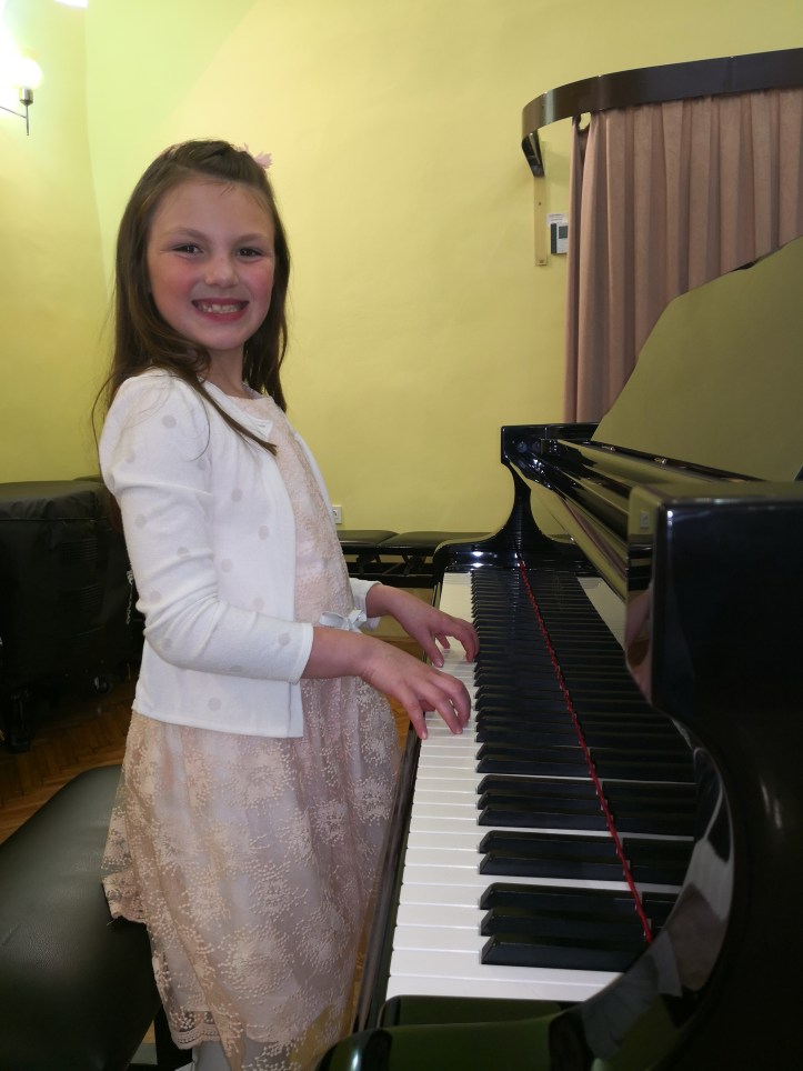 Lana Friscis Pianist Prodigy.jpg