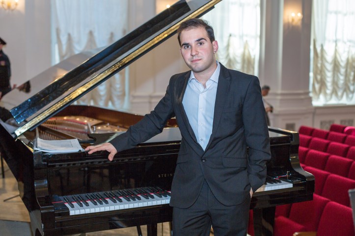 KUDRYAKOV ANDREY Кудряков Андрей.jpg