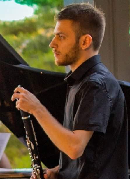 Athanasios Zacharopoulos.jpg