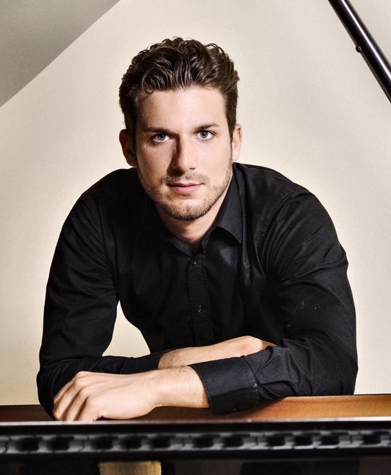 Gianni Bicchierini.jpg