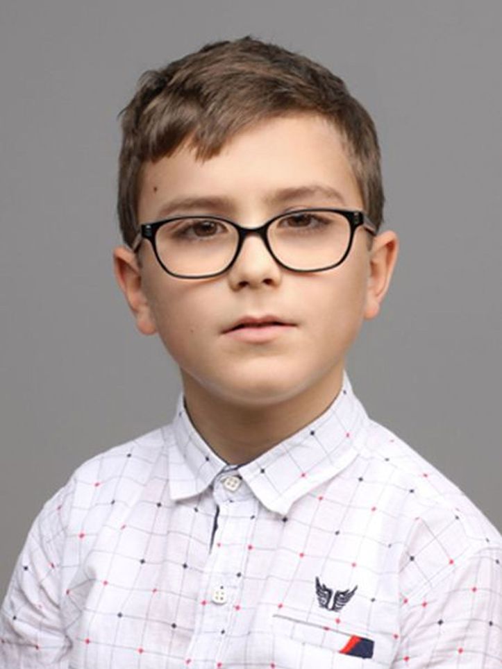 Kontstantin Bashikov Bulgarian Child Prodigy.JPG