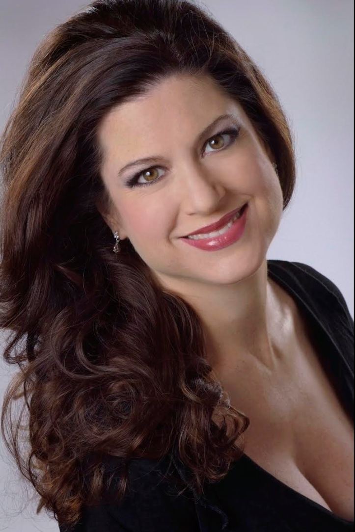 Penelope Shumate.jpg