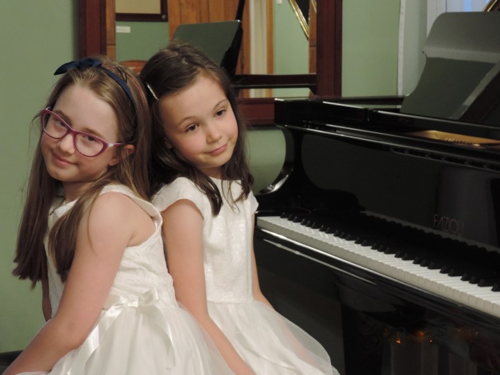 PIANO DUO Anna Zimowska and Zofia Michałek (2) (1).jpg