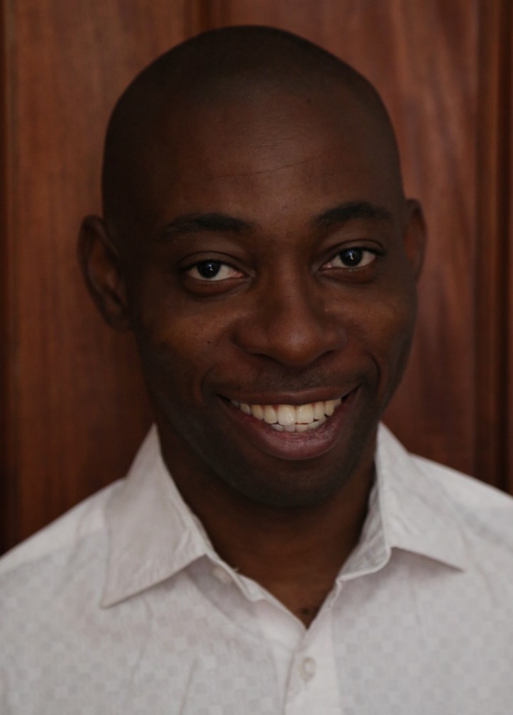 ANDREW EGBUCHIEM Countertenor (Mezzo Soprano) .jpg