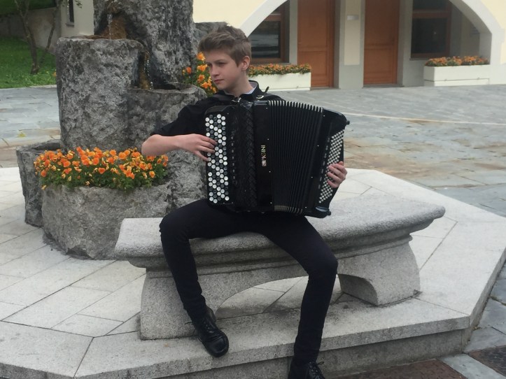 KAMIL BORSUK ACCORDION COMPETITION.JPG
