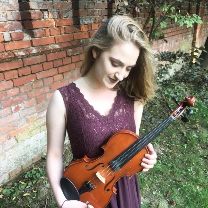 Justyna Grudzień.jpg