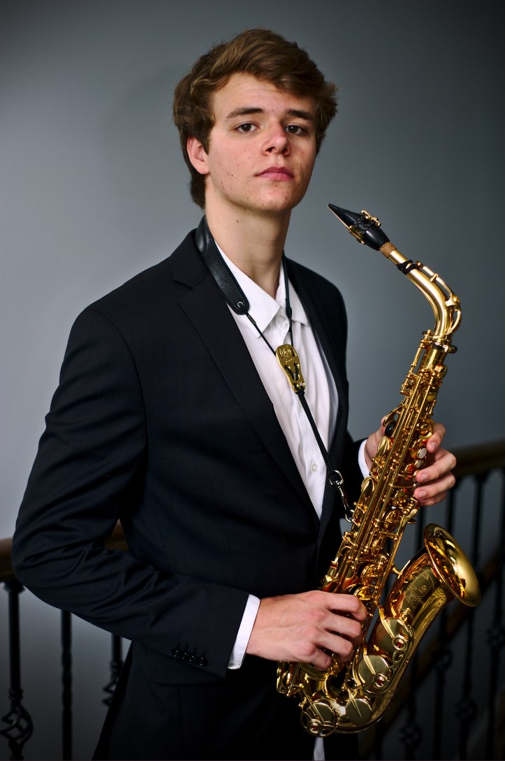saxophone competition imka usa.jpg