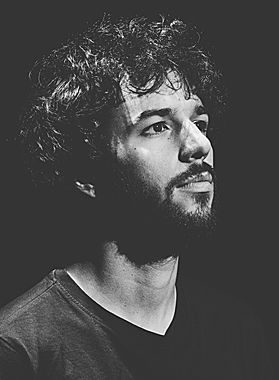 henrique almeida.jpg