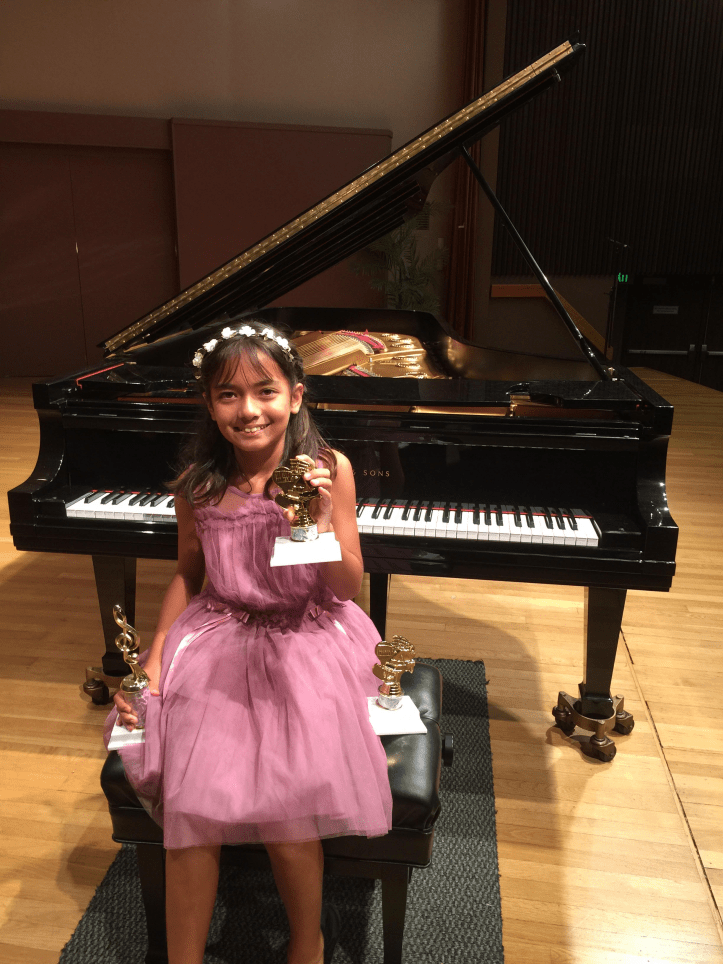 Kaya SMith Piano Competition.png