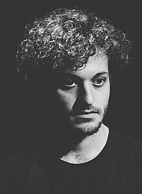 ptolemaios armaos.jpg