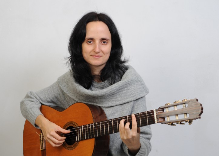 Vesela Hristozova.JPG