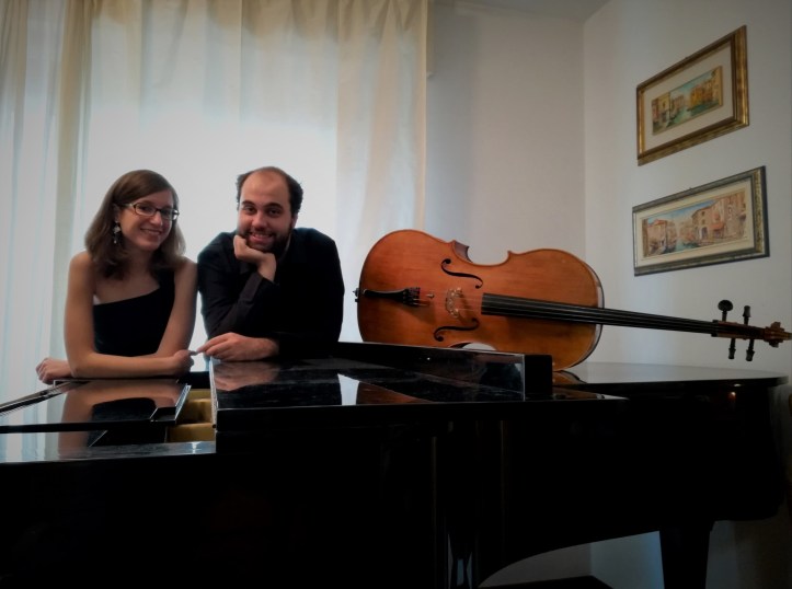 Duo Forti-De Nardi.jpg