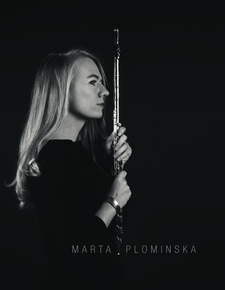 Marta Plominska Flutist.jpg