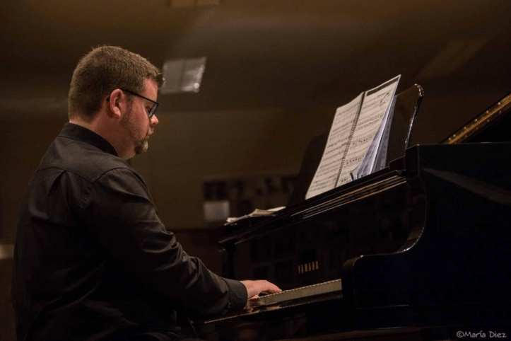 alexandre MEdal duo sciolito.png