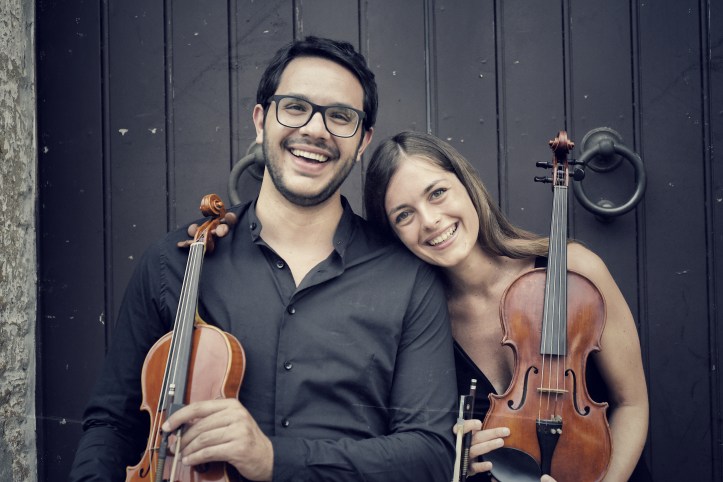 Domenico e Eliana (32).jpg