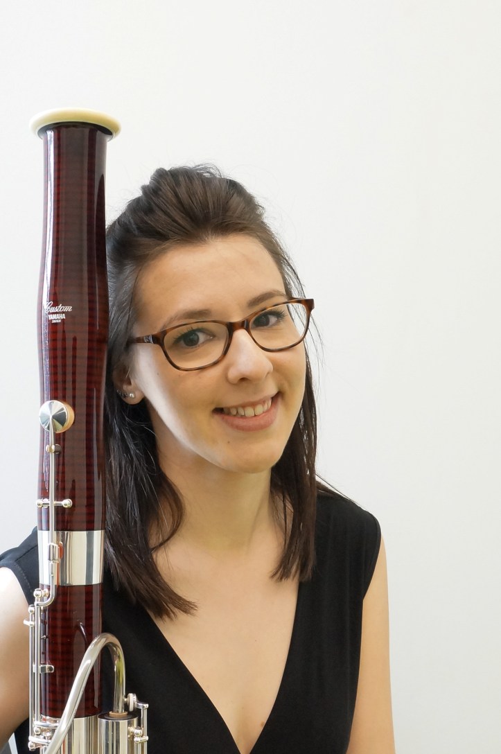 Lorea Gurruchaga.jpg