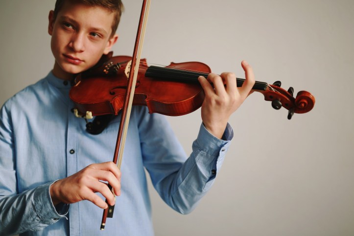 Mateusz Kępka photo (Large).JPG