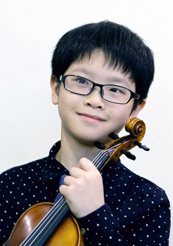 Photo Cao Hoang Linh.JPG