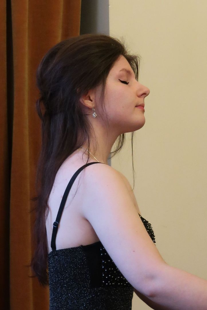 Portrait - Bibiana Miskolciova.jpg