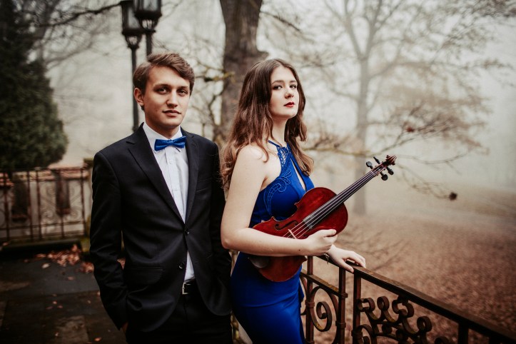 Budzyńska-Ogryzek Duo Photo.jpg