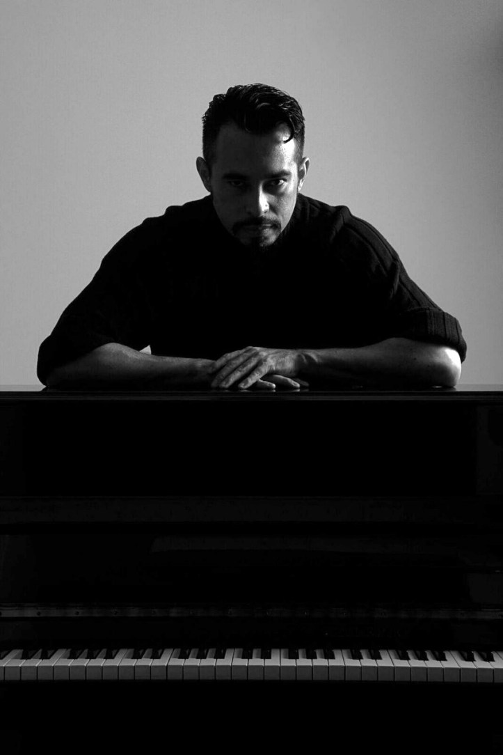 J. Rándal Ortiz.jpeg