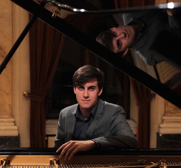 Radosław Goździkowski.jpg