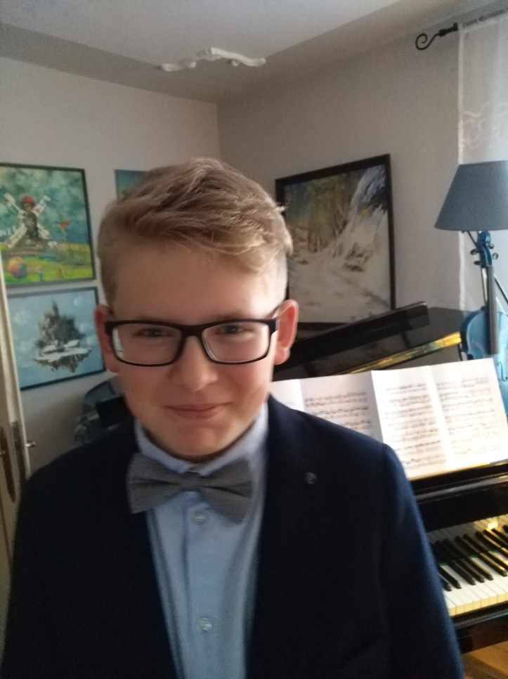 Foto Borys Komisarz.jpg