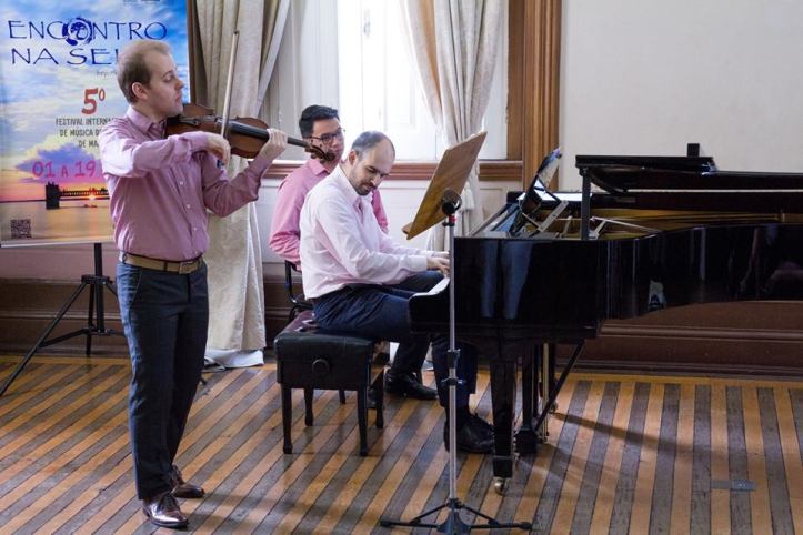 Gabriel Neves Coelho