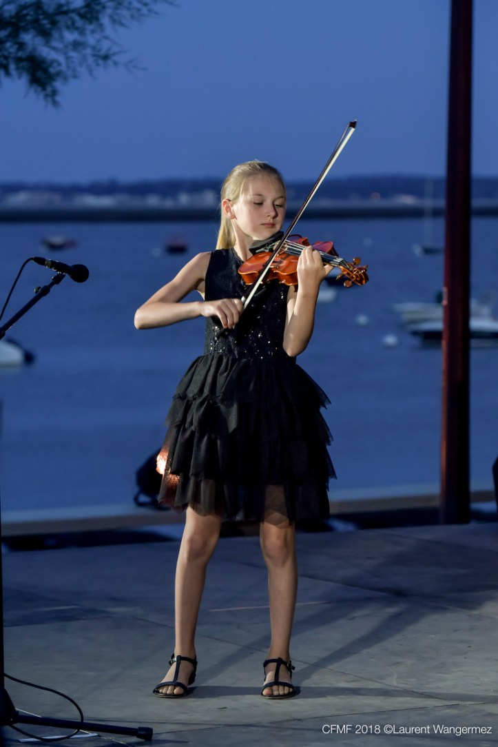 Julia Chojnacka photo.jpg