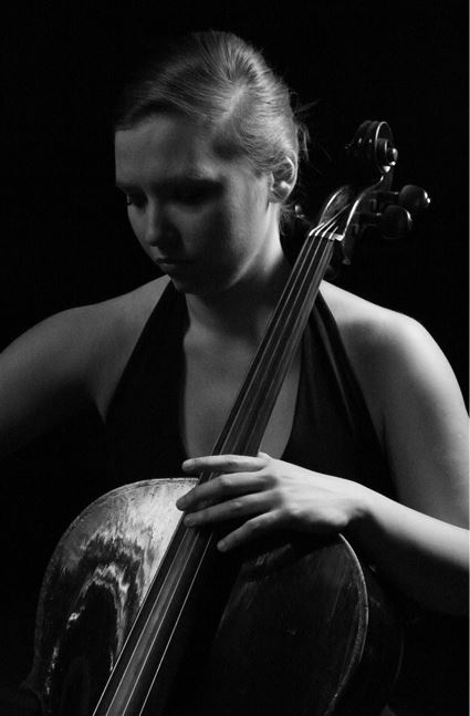 photo by Jacek Boruta.jpg