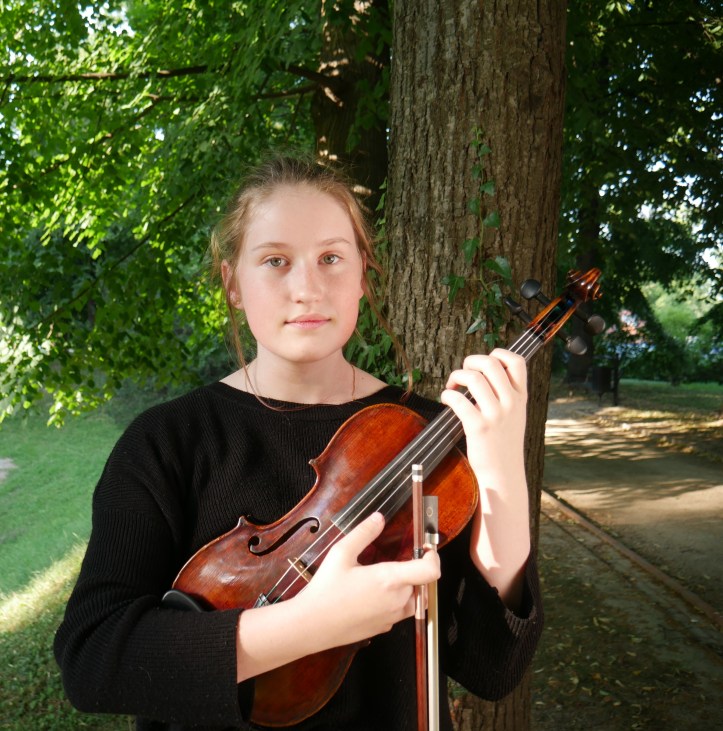 Agnieszka Kazimierczak