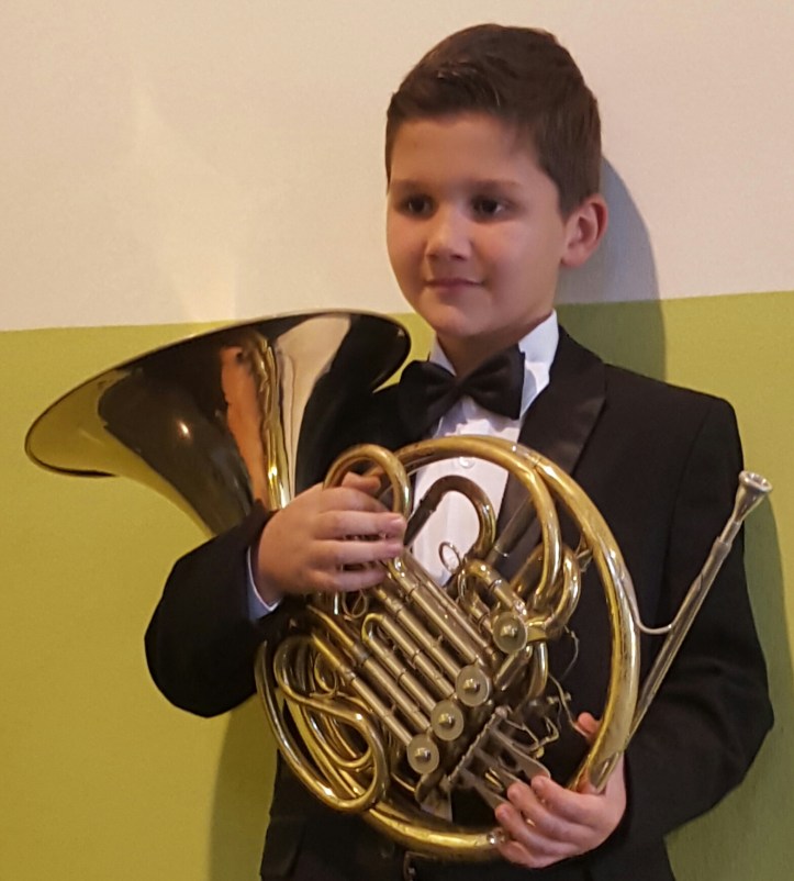 Alexandro Garcia.jpg